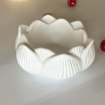 Stunning Lotus Pot - Stunning Flower Pot