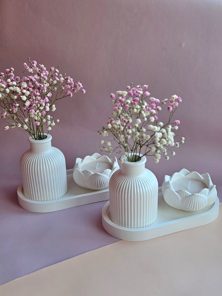 Best Housewarming Gift Ideas in Sri Lanka