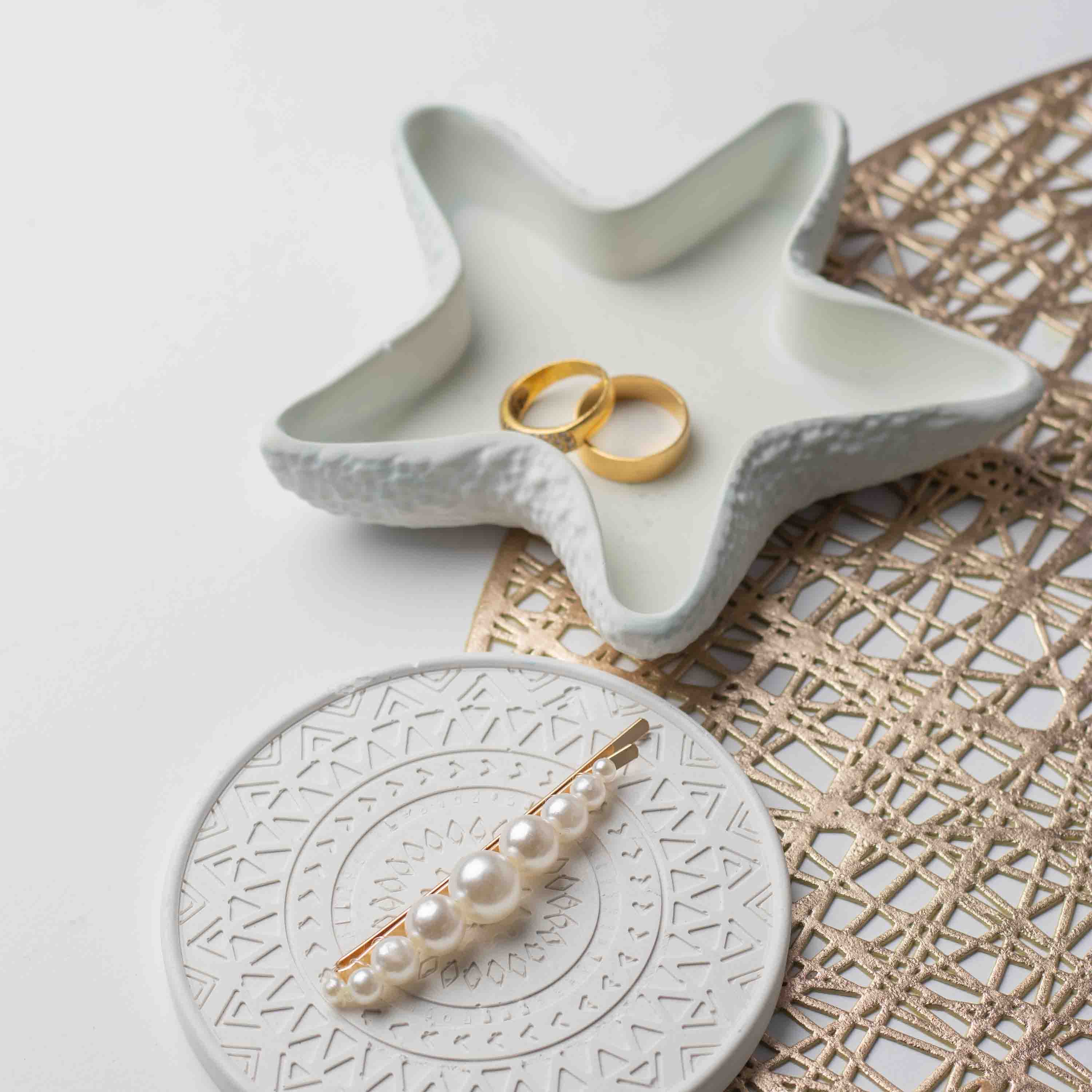 Jewelry Holder