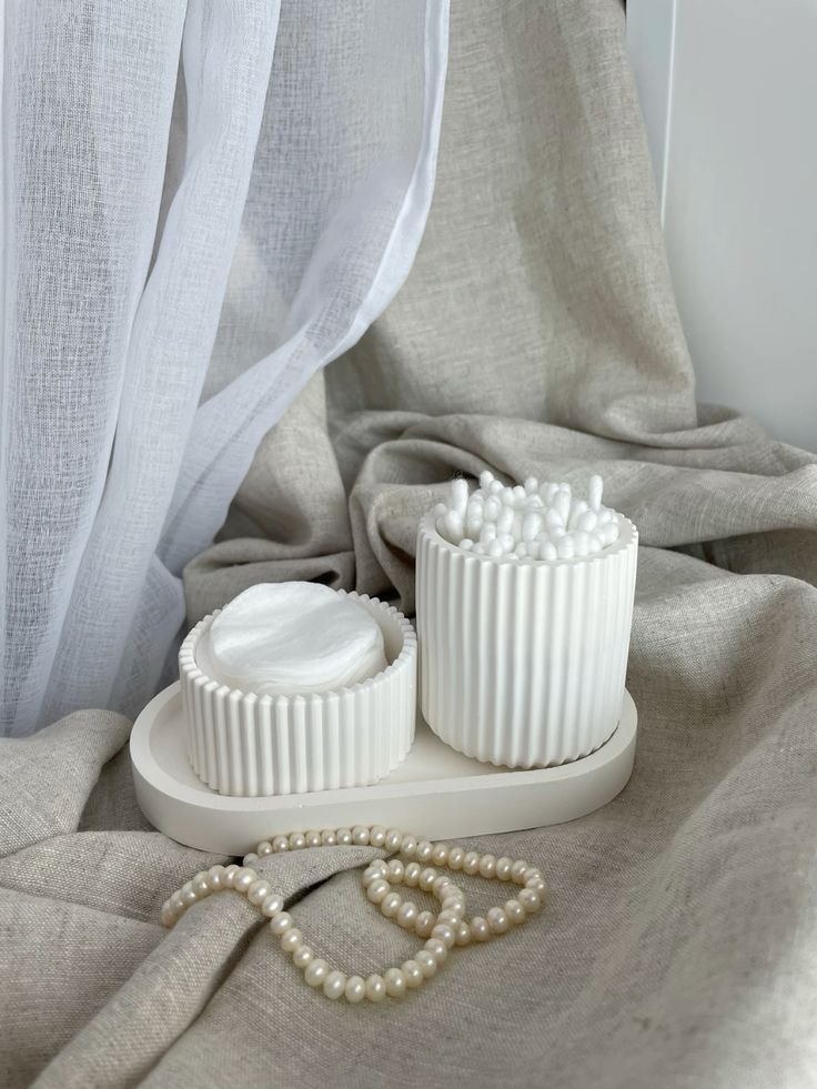 Decor Sets