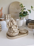 Small Lord Ganesh Blessing Kit #1