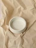 Small Candle Bowl - Candle Making Bowl