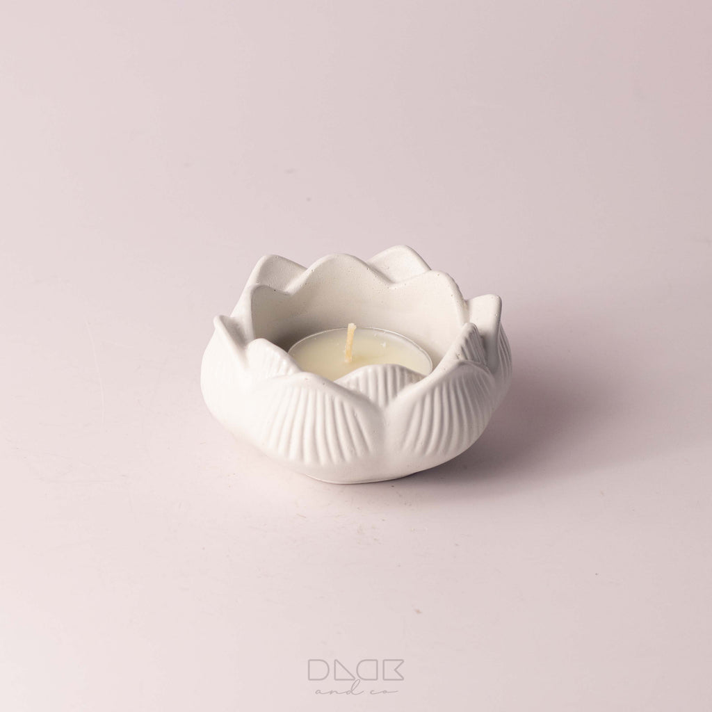Stunning Lotus Pot - Stunning Flower Pot