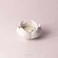 Stunning Lotus Pot - Stunning Flower Pot
