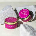 Deep Secret Scented Candle | Best Fresh Rose & Lavender