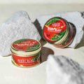 Berry Blast Scented Candle.