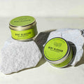 Mint Blossom Scented Candle | Amazing Mint Extract and Lemongrass Blend - DC04