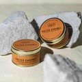 Salted Caramel Candle | No 1 Butter Cream, Vanilla & Cream Blend