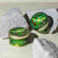 Mistlewood Scented Candle | Aromatic Pine Cedar & Fresh Berries